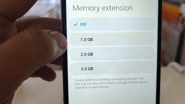 7GB RAM Redmi 12c RAM EXTENSION Tutorial смотреть онлайн