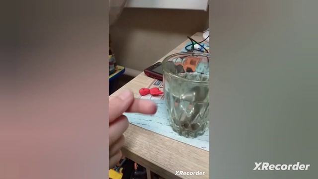 чем и как чистить монеты смотреть онлайн