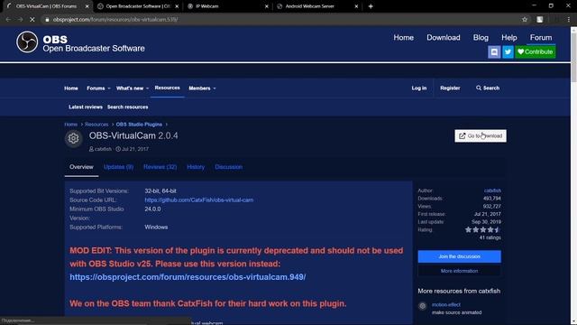 Смартфон как WEB-камера в ZOOM, Skype и в других приложениях на ПК смотреть онлайн