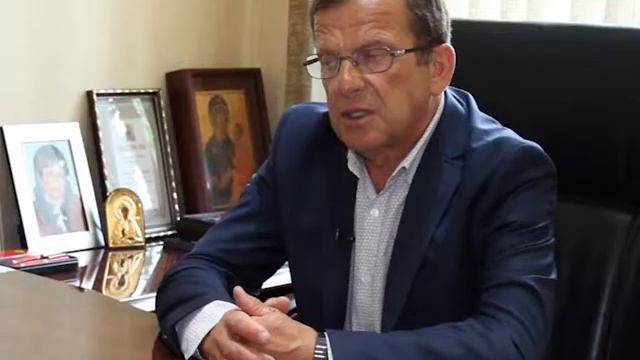 Строительная компания СпецСтройТехника смотреть онлайн