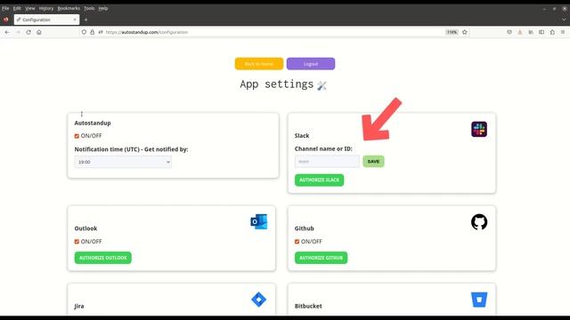 Coding a Django side-project смотреть онлайн