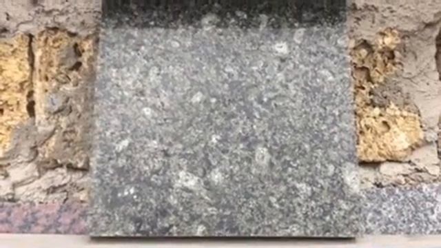 Граниты Украины. Роговский гранит смотреть онлайн