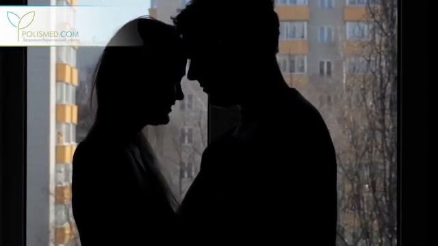 Что произойдет с Вашим телом, если обливаться холодной водой каждый день смотреть онлайн