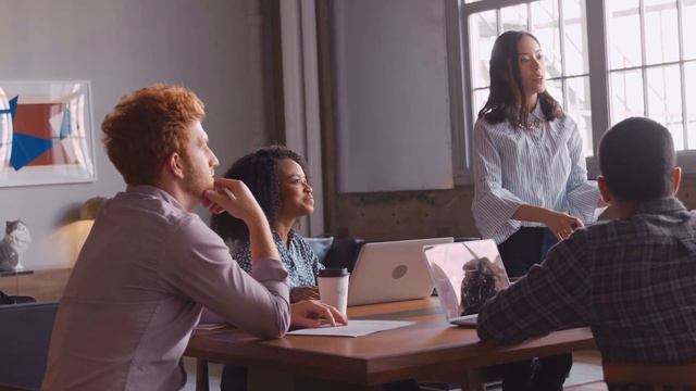 Lexico in 70 seconds смотреть онлайн