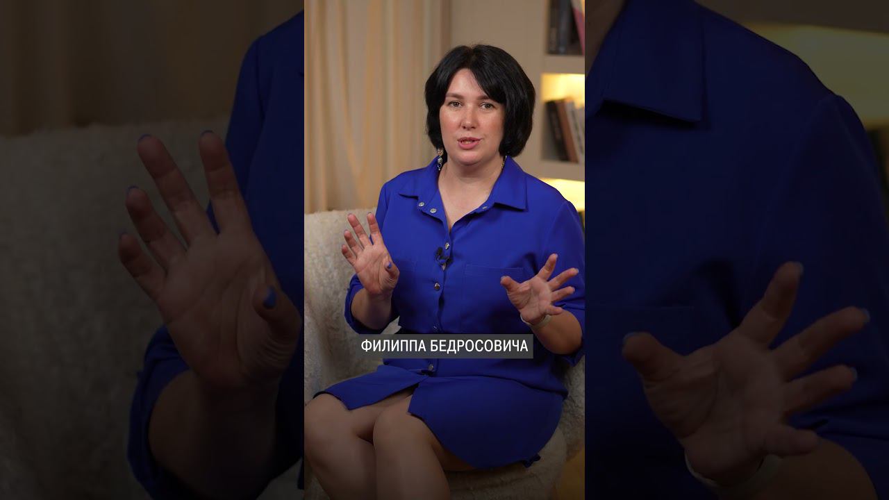 Как и где живёт Филипп Киркоров? #недвижимость #знаменитости #какживет смотреть онлайн