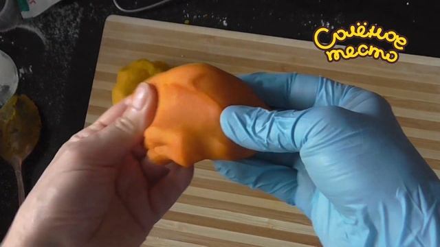 Маркетинг и Предпринимательство