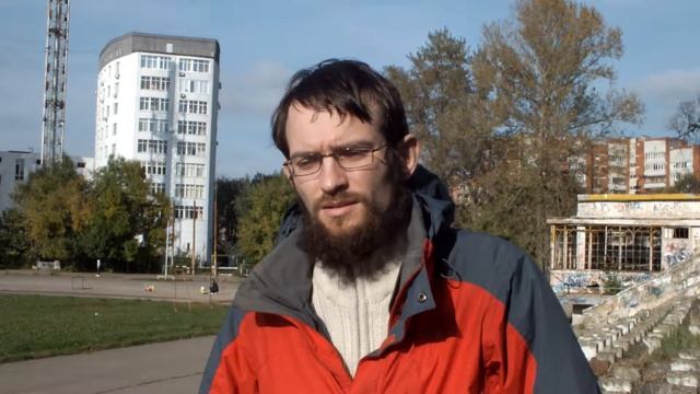 Всемирный фестиваль молодежи и студентов 2017 в России смотреть онлайн