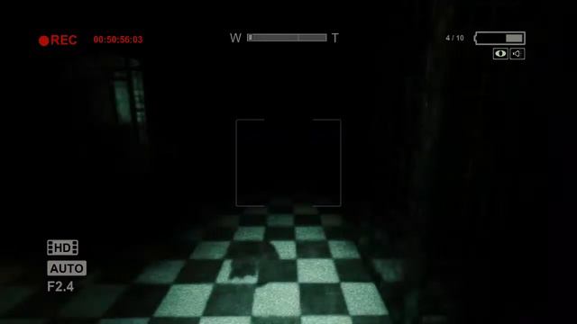 Encountering Richard Trager