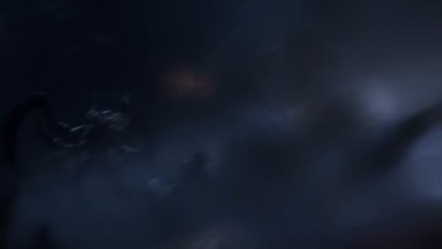 8K Warhammer 40,000 10th Edition Cinematic Trailer! Absolutely Glorious! смотреть онлайн