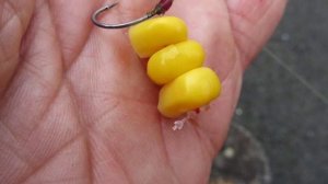 Надо ли скрывать жало крючка или лучше оставлять открытым?