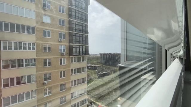 Двушка класса премиум. Дизайнерский Ремонт. Море и пляж в 10 мин! 13млн!Торга нет! #анапа #пмж смотреть онлайн