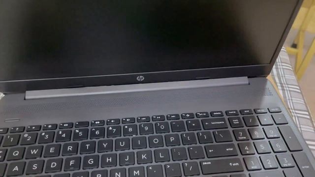 ??Best Laptop For Students Under 30K In India??|Hp 255 G8 Ryzen-3 Laptop Unboxing & Review In Hindi смотреть онлайн