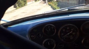 Газ 53 двигатель дизель мерседес ом 364