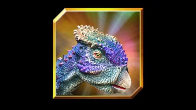 NEW DINOSAURS COMING SOON NEW DATAMINE ANALYSIS - Jurassic World The Game смотреть онлайн