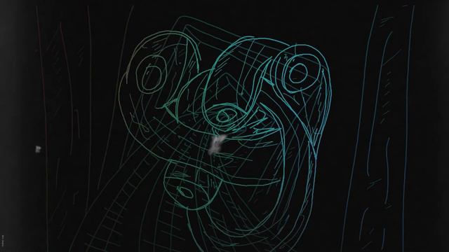 Transcend - Concertino for Soprano Saxophone and Electronic Orchestra смотреть онлайн