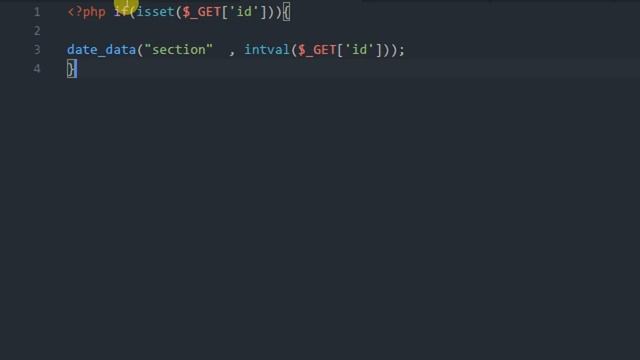 php Mysqli in somali 6 смотреть онлайн