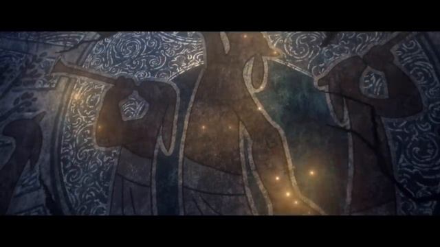 Тайна Мосли — Русский трейлер (2019) смотреть онлайн