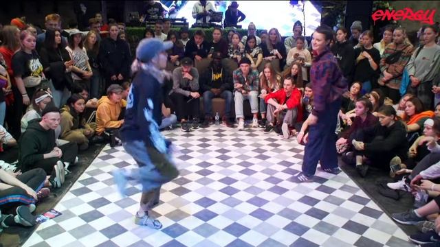 Милка VS Косма смотреть онлайн