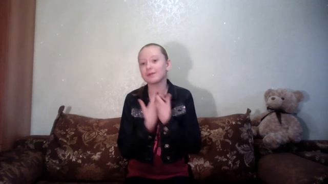 МОЁ ХОДБИ смотреть онлайн