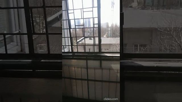 2х квартира Черёмушки пл. Толбухина смотреть онлайн