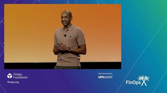 FinOps X ‘23 Day 1 FULL KEYNOTE: Google Cloud, Microsoft, Oracle, Walmart, JP Morgan, HSBC, Equifax смотреть онлайн