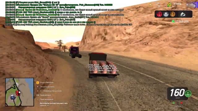 ТО из за чего им было там МАЛО ДМа, и они решили его продолжить уже в ЗЗ - На случай удаления смотреть онлайн