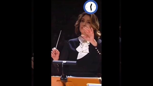 InShot_20240202_232216181.mp4