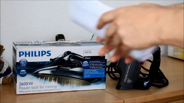 Удивительная покупка в немецком интернет магазине. Думал, что такое невозможно. смотреть онлайн