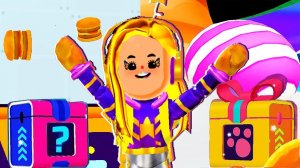 PK XD  5 ПАСХАЛОК ОБНОВЛЕНИЯ НА 2022 год