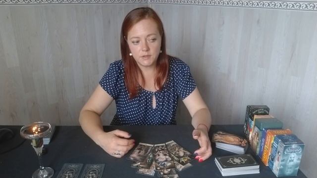 "Бег по граблям" - какие уроки проходим? смотреть онлайн