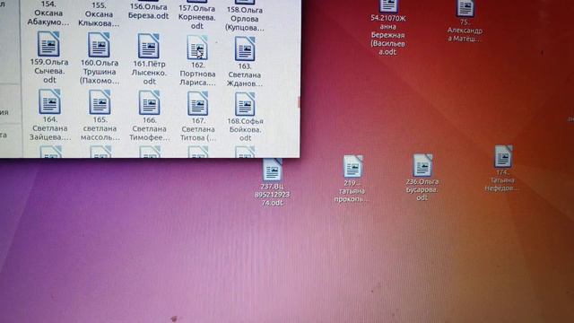 Розыгрыш состоялся!!!!Поздравляю победителей!!! смотреть онлайн