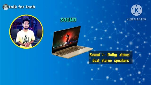 Best Laptop Under 30,000/- । Top Laptop Under 30,000/- in 2023 । смотреть онлайн