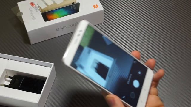 Xiaomi Redmi Note 3 Prime - Почему это лучший смартфон? смотреть онлайн