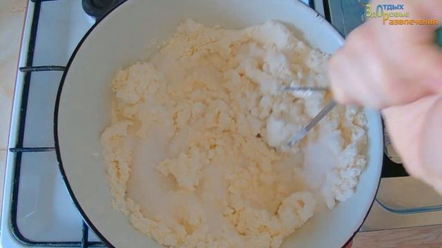 Музыкальные Инструменты и Их Игра