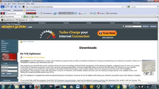 How to fix your MTU settings on your intrernet connection or router so they will work for xbox live смотреть онлайн