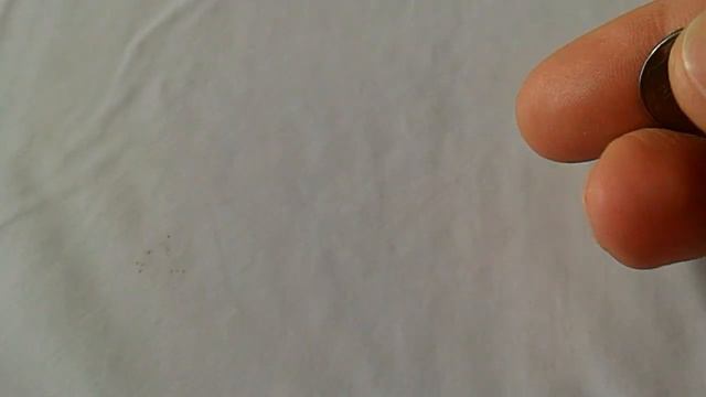 2 копейки 2007 ПОВОРОТ 90 градусов смотреть онлайн