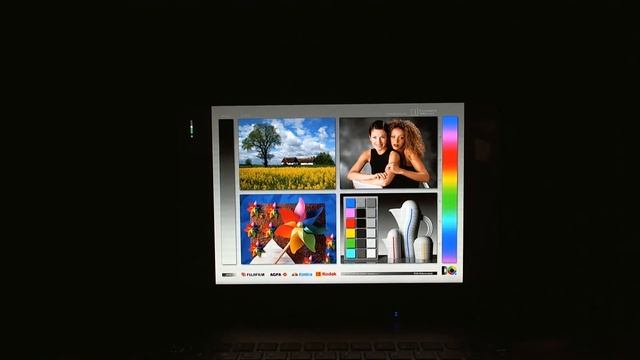 Acer Aspire S7-391 (FHD IPS) Preview смотреть онлайн