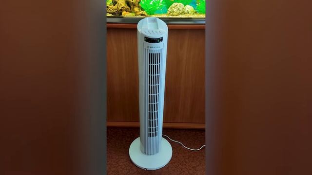 Волшебный Aliexpress!!!