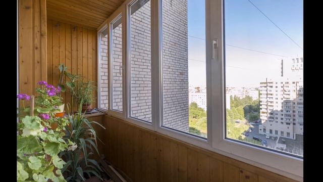 Жить у залива на Васильевском