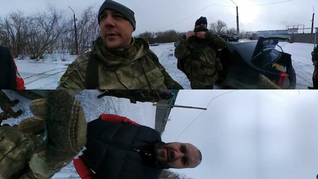 Страйкбол первая съемка на lg 360 cam смотреть онлайн