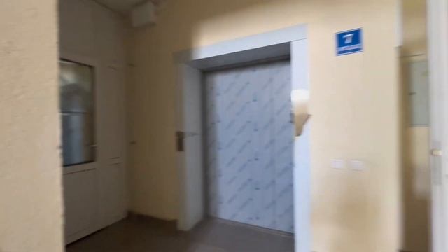 Домофон eltis DP5000! Говорящий лифт (МЛМ-2021 г.в); город Самара; Ул. Солнечная, 40А подъезд 4 смотреть онлайн