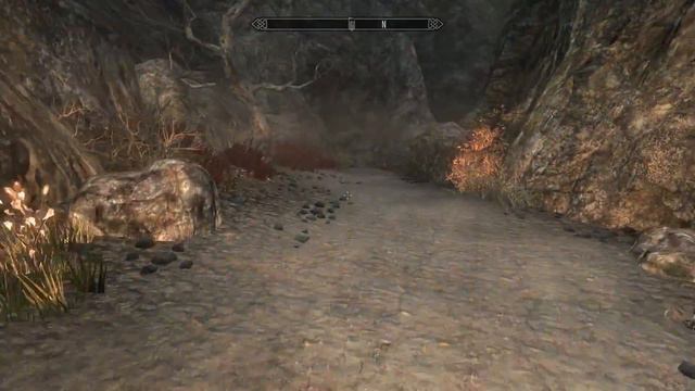 Enderal: The Shards of Order - Part 78 смотреть онлайн