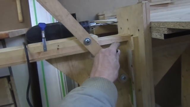 самодельный присадочник за 400руб) смотреть онлайн