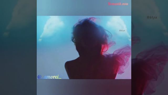 Прощаю. Отпускаю! Автор Анастасия Морей смотреть онлайн