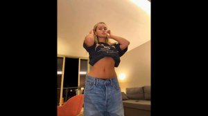 Маш Милаш | Метроном