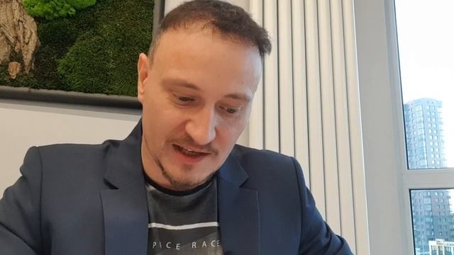 Инфляция бьёт рекорды! Что такое коэффициент инфляции, рублевая и долларовая инфляция