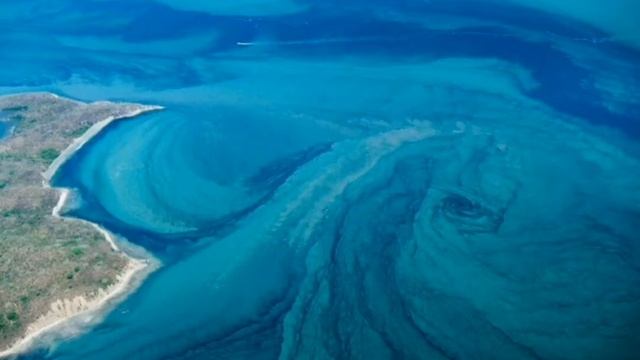 ЧТО ТАКОЕ ГОЛЬФСТРИМ ? смотреть онлайн