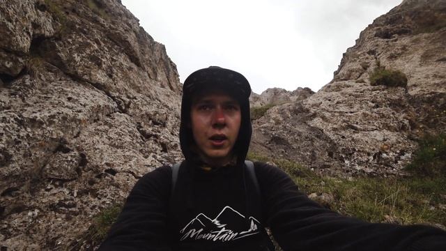 Кыргызстан Озеро Кель Суу. Kyrgyzstan Kel Suu lake. смотреть онлайн
