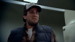 Эпизод из фильма Тупой и еще тупее момент в туалете