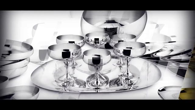 Zepter Baron смотреть онлайн